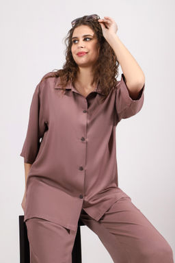 VIOTEX Костюм Лето из штапеля (100% вискоза)