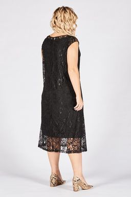 49985-1 Платье Eliseeva Olesya  фото 3