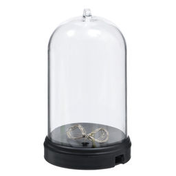 Набор для творчества «Новогодний подарок», ночник, игрушка змея