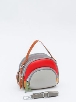 Сумка 3901-03 color Natale Navetta