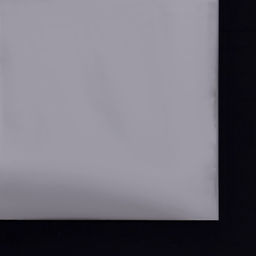 Цена за 300 шт. Пакет zip lock, для фасовки и упаковки, 7×5 см, 30 мкм