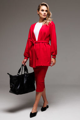 Костюм GO F7064/11-02.170-176 - Pirs фото 4