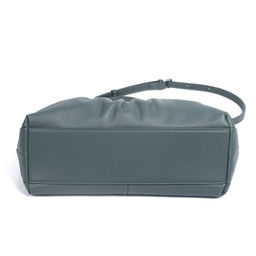 Женская сумка MIRONPAN арт. 62396 Бирюзовый  фото 6