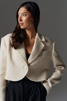 Жакет А5250 - Annete фото 2