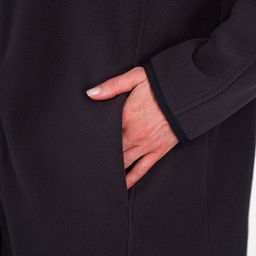 Толстовка из флиса J.447 - Argo classic фото 94