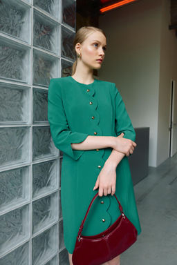 Платье Модель: 1708