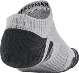 Носки взрослые