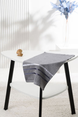 14418/1 Комплект полотенец 3 шт 350 грМ2 - Натали фото 47