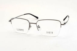 DIDTR ТИТАН 98667 C3 52-17-144