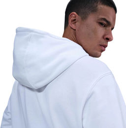 Джемпер мужской