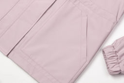 Ветровка - Gipnoz фото 7