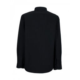 Рубашка детская Tsarevich DF420+SIZE фото 4