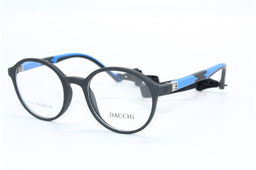 Оправа DACCHI YF4010 45-18-130 C2