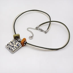 STARLA Колье LKY5986