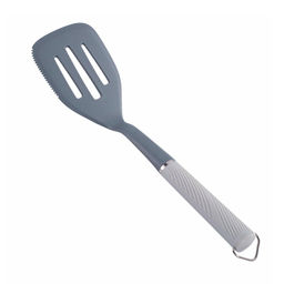 Лопатка SHADE арт. AGS012