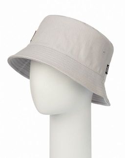 Панама детск. Лео