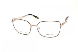 DACCHI 50119 C2 55-16-140