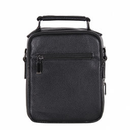 Сумка 8270-5QH black Heanbag