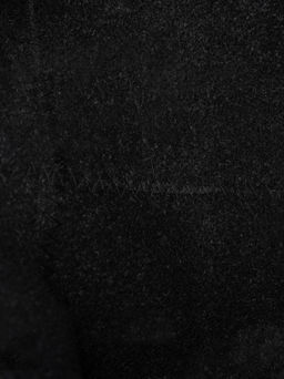 Сапоги 2432051 - Belwest фото 8