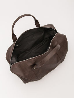 1300 598 12 Сумка Дорожная