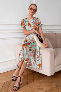 Платье 5749 - Open-style фото 6