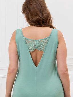 Ночная сорочка Этуаль VIOTEX - Виотекс фото 23