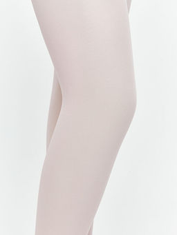 Basic K?z ?ocuk K?lotlu ?orap 3l?