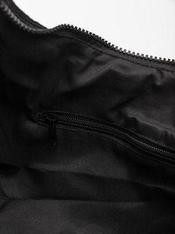 3010 01 Сумка женская