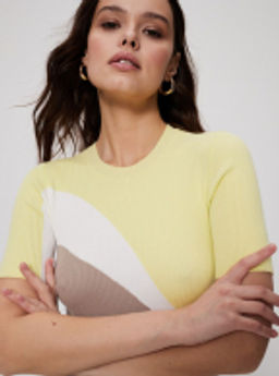 Платье 321.050070/бежевый