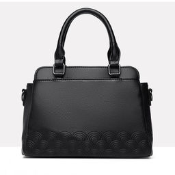 KAIDIFEINIROO Сумка женская 8209 фото 39