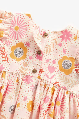 Mothercare / Платье детское  фото 2