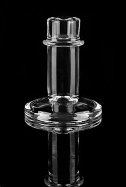 Подсвечник 3,5х9,5х8 / WS-129 /уп 60/