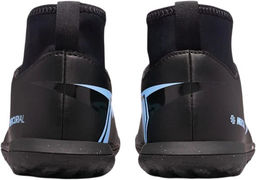 Бутсы детские