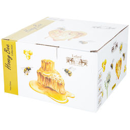 ЧАЙНАЯ ПАРА LEFARD HONEY BEE 450МЛ  фото 3