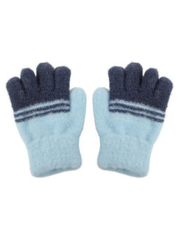 Детские перчатки - Little mania фото 46