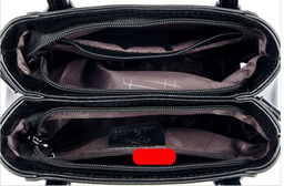 KAIDIFEINIROO Сумка женская 8257  фото 43