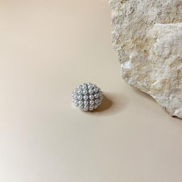 503625290 Кольцо - J.prettier фото 2