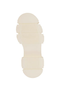 Сапоги, розовые - Heine фото 6