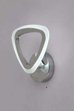 Бра Светодиодная BS-001199-1CR