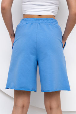 Шорты женские - Solo mio фото 9