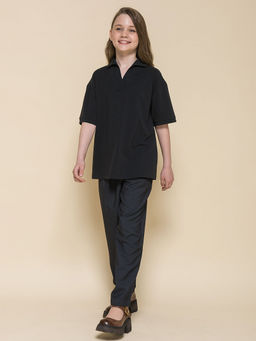 Pelican GFTP7169U джемпер для девочек  фото 5