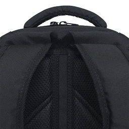 RAw-496-1 Рюкзак школьный - Grizzly фото 34