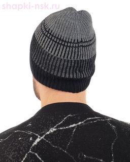 13131/2 MMH Колпак флис (57-59)