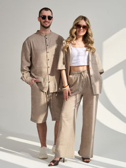 Костюм Эко-Муслин - Оптима фото 7