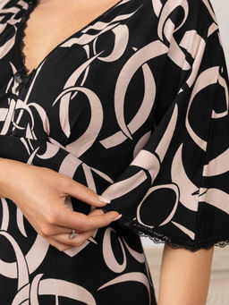 Туника мод.1999/5