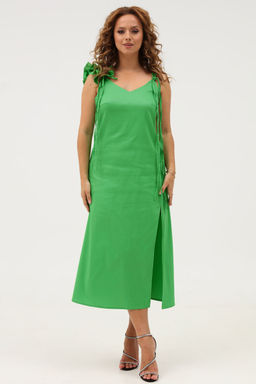 Платье Angelina&Co 928 - Mira fashion фото 917