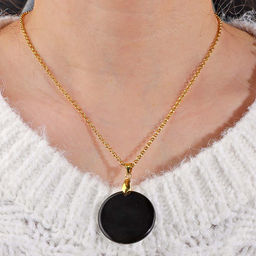 Подвеска арт. 26 5575 (id 273775)