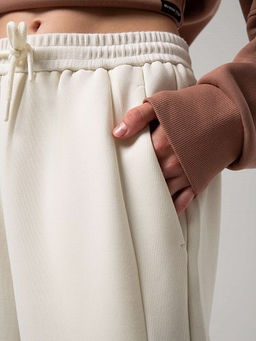 T3468-6 брюки женские - Strobbs фото 4