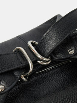 Сумки - Ralf ringer фото 5