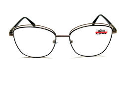 Готовые очки - Ralph 6028 c1 +3,5